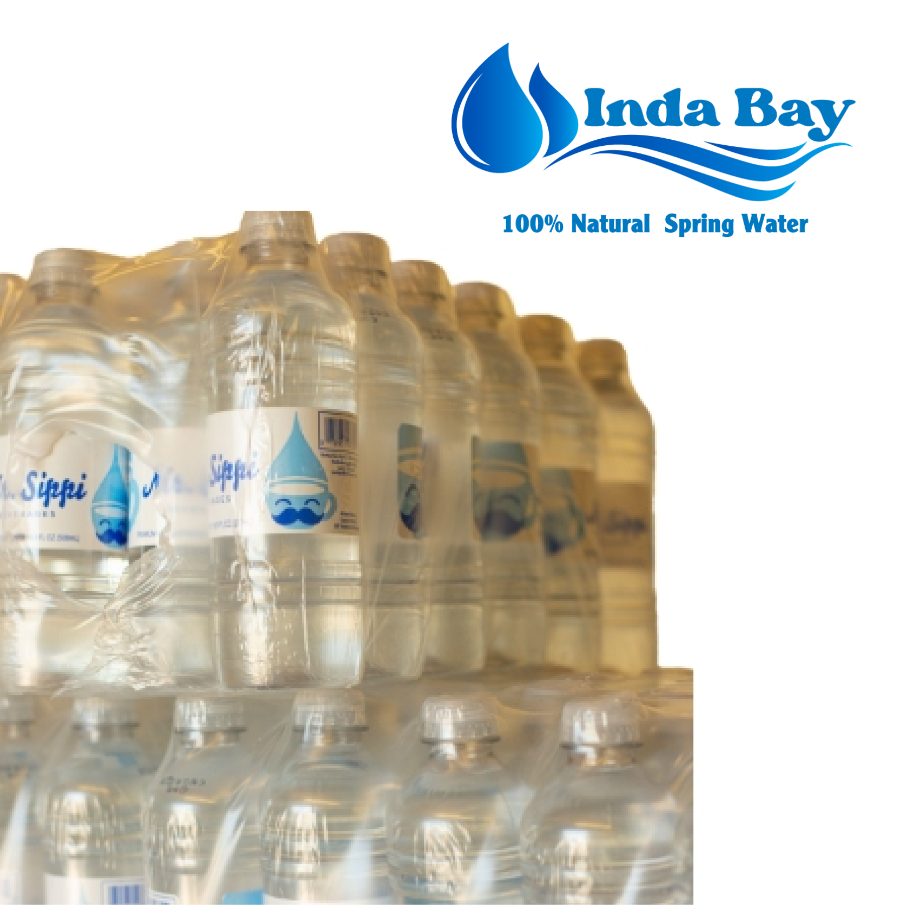 Inda bay-P1