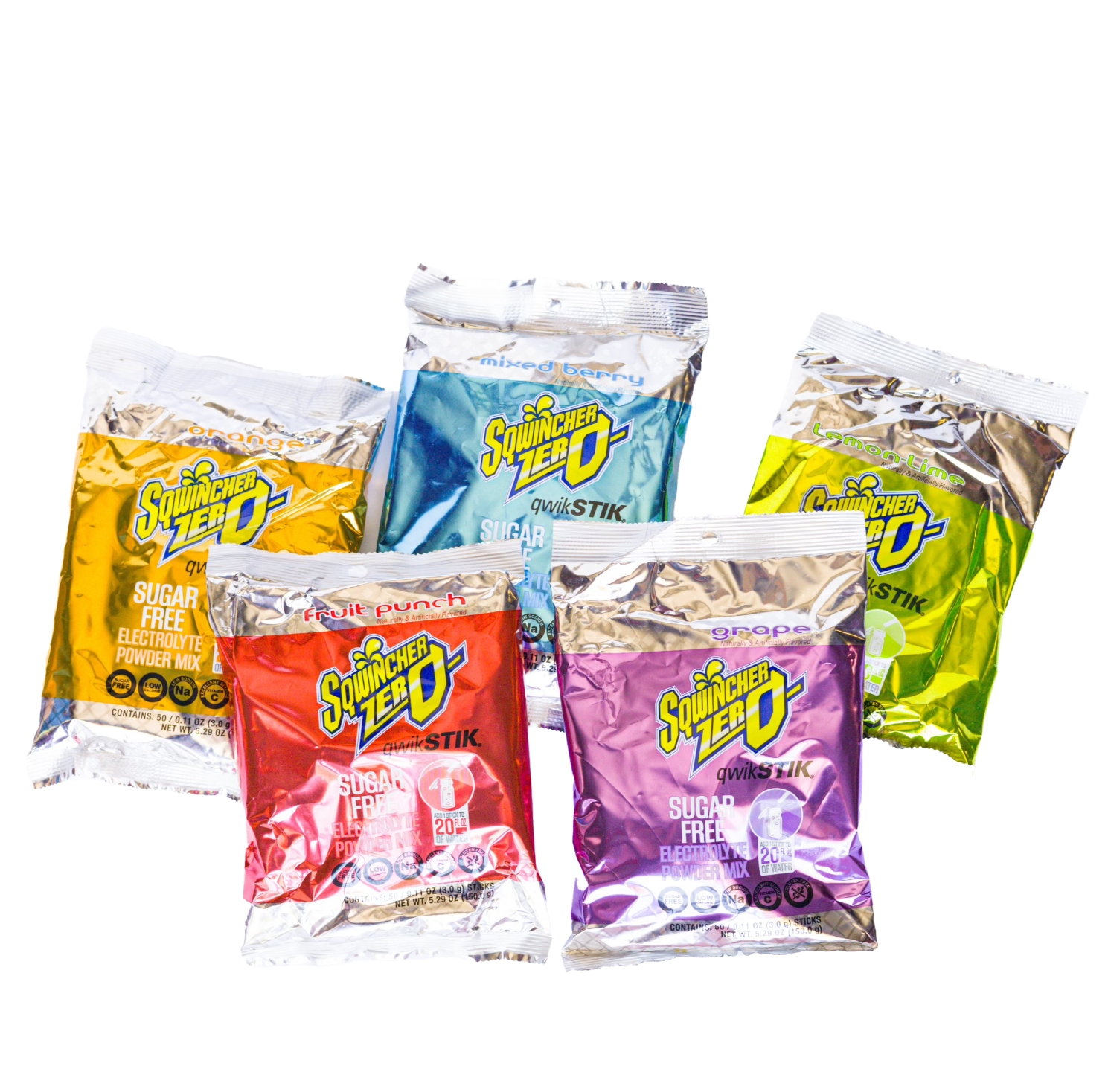SqwincherStix
